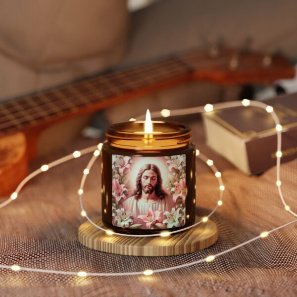 Holy Serenity Scented - Image 3
