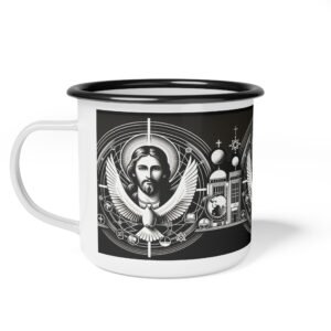 Religious