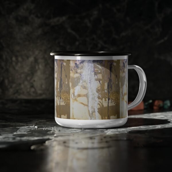 Rustic - Image 4