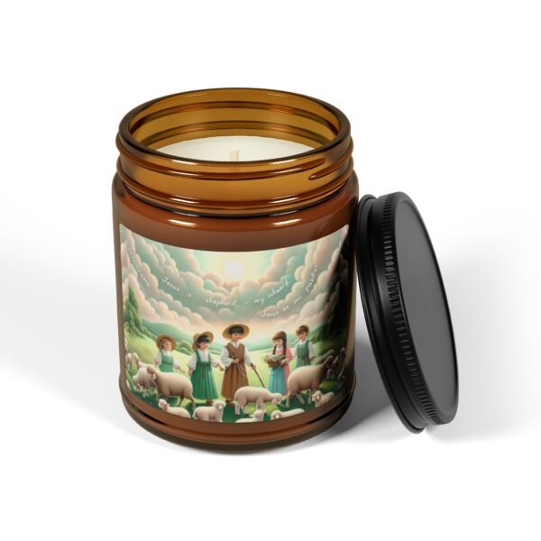 Whimsical Farmhouse - Image 7