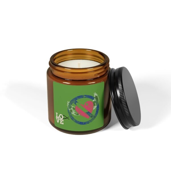 Love Scented - Image 3