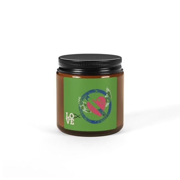 Love Scented - Image 2