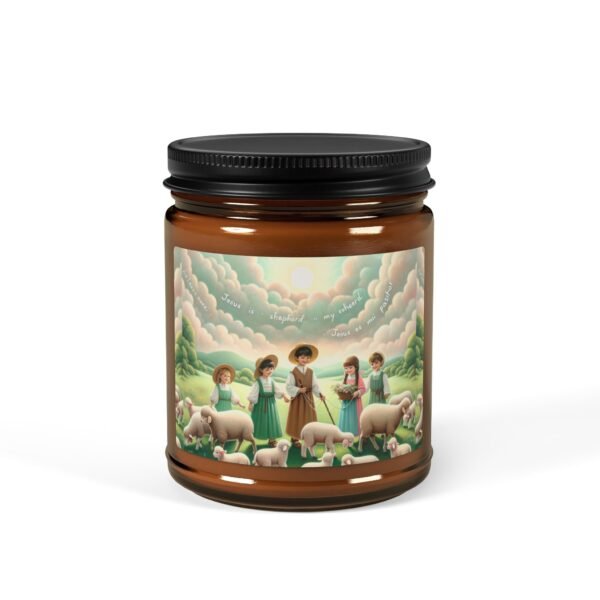 Whimsical Farmhouse - Image 6