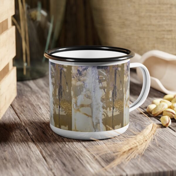 Rustic - Image 5