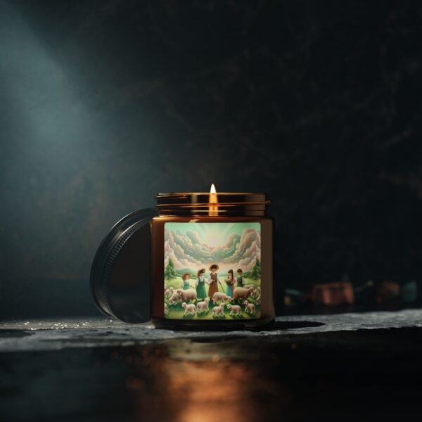 Whimsical Farmhouse - Image 5