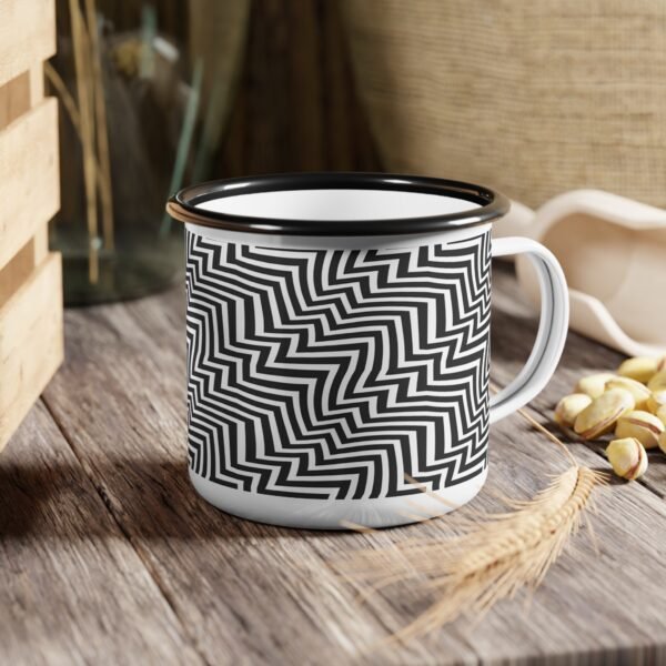 Zigzag - Image 5