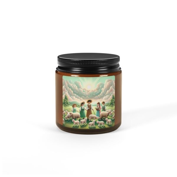 Whimsical Farmhouse - Image 2