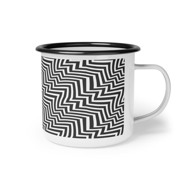 Zigzag - Image 3