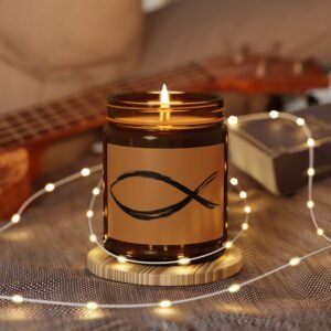 Infinity Symbol
