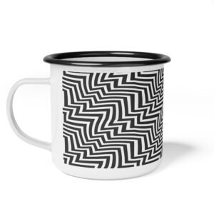 Zigzag
