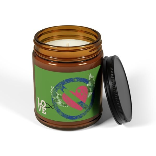 Love Scented - Image 7