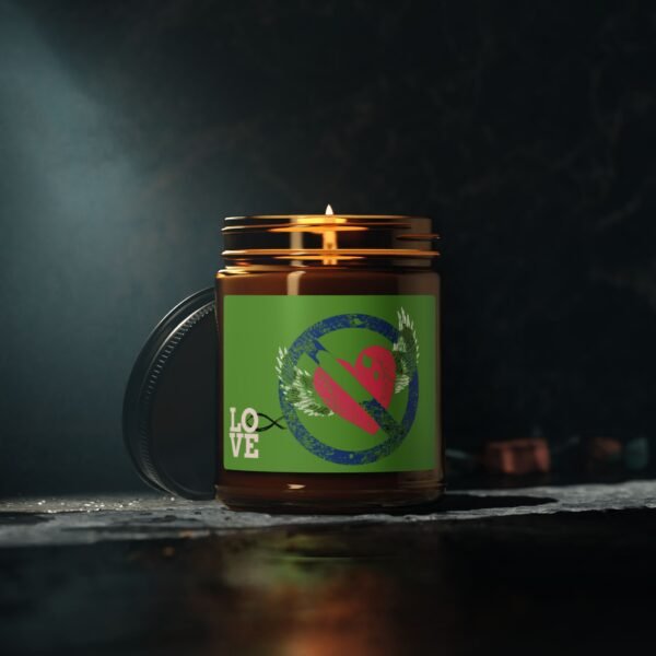 Love Scented - Image 10