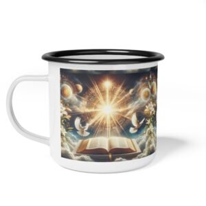 Celestial