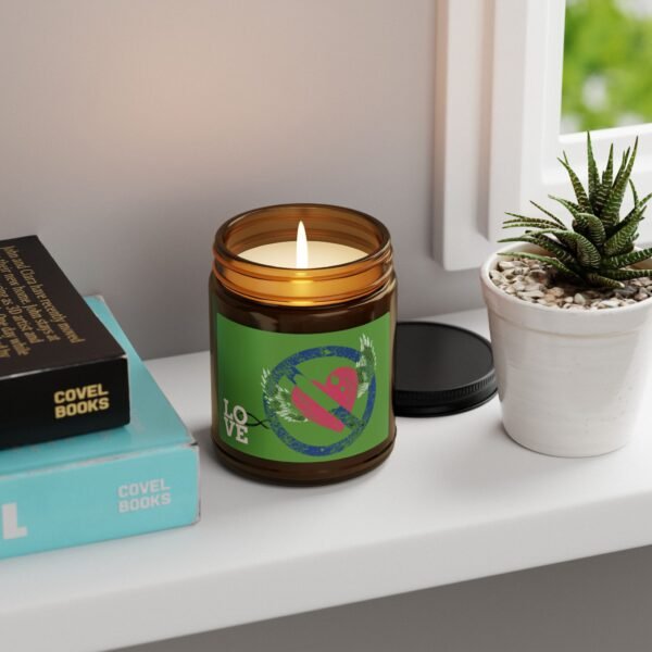 Love Scented - Image 9