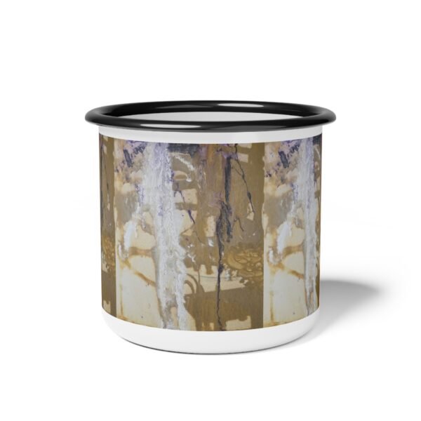 Rustic - Image 2