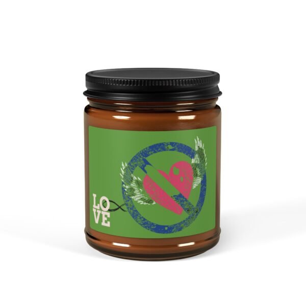 Love Scented - Image 6