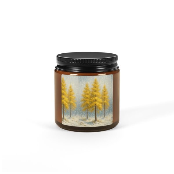 Winter Forest - Image 2
