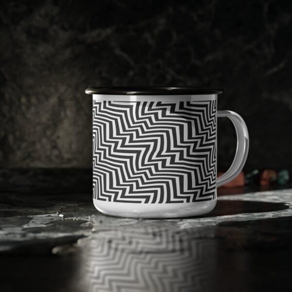 Zigzag - Image 4
