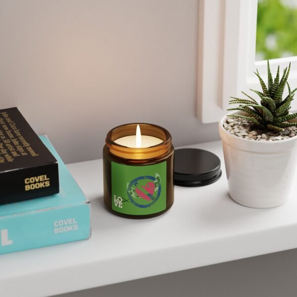 Love Scented - Image 4