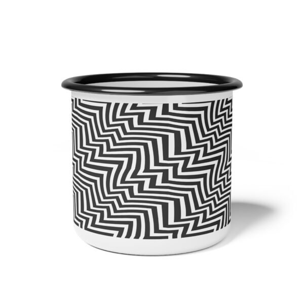 Zigzag - Image 2