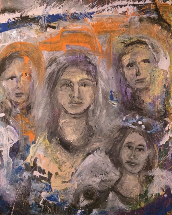 The Angel Squadron - Image 4