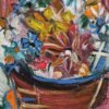 Basket for the Beloved - Image 4