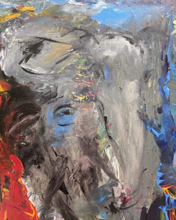 The Covenant of the Elephants - Image 5