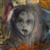 Four Faces Toward Eternity - Image 4