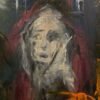 Four Faces Toward Eternity - Image 3