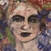 Frida Seeking God - Image 2