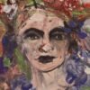 Frida Seeking God