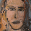 Wax of the Servant - Image 2