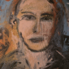Wax of the Servant - Image 4