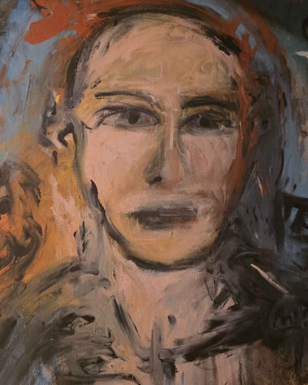 Wax of the Servant - Image 4