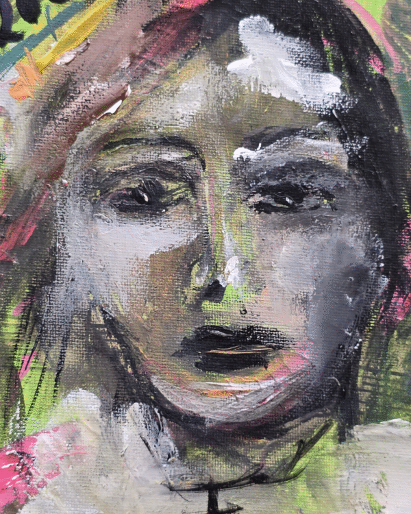 The Novice - Image 2