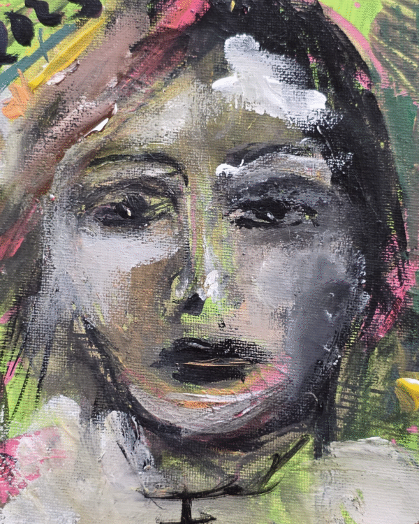 The Novice - Image 3