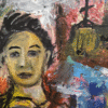 The Poet Priest - Image 4