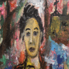 The Poet Priest