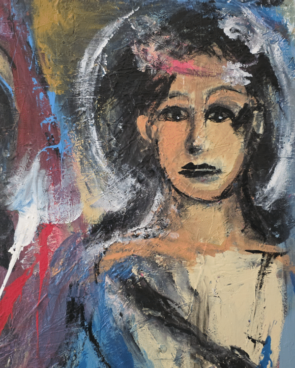 The Lord Jesus - Image 4
