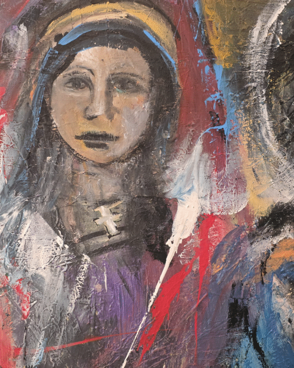 The Lord Jesus - Image 5