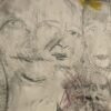 Visions Upon - Image 3