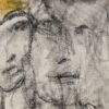 Visions Upon - Image 4