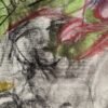 Visions Upon - Image 5