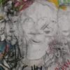 Visions Upon - Image 6