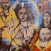 "The Four Fallen"