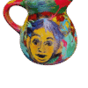 Colorful - Image 5