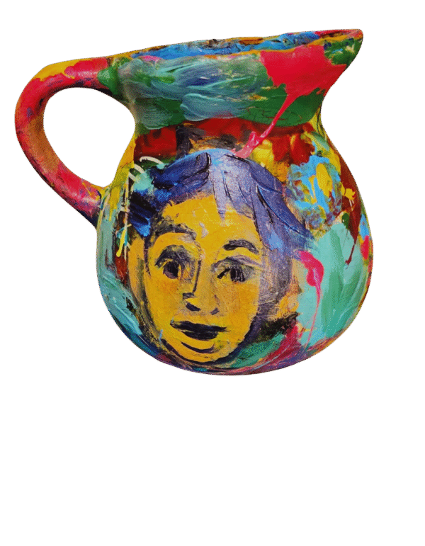 Colorful - Image 5