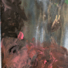 The Pig’s Lament - Image 2