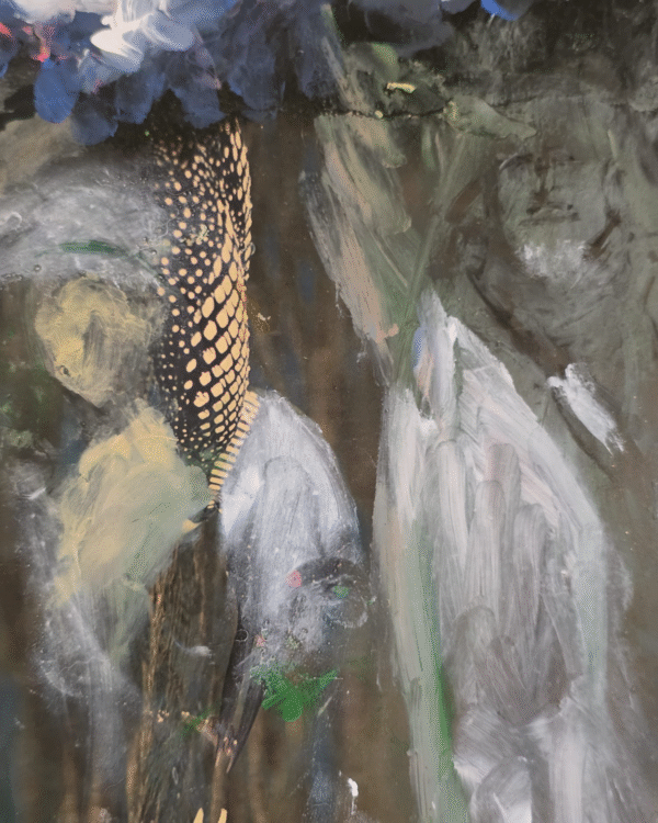 The Pig’s Lament - Image 3
