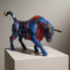 he Golden Calf Remembered